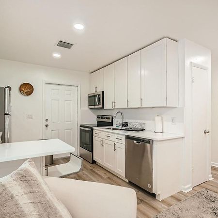 Tropical Retreat ** 2 Bedroom ** Singer Island Уэст-Палм-Бич Экстерьер фото
